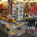 Waldschloessl Aparthotel 4*