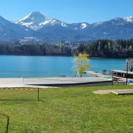Waldschloessl 4*