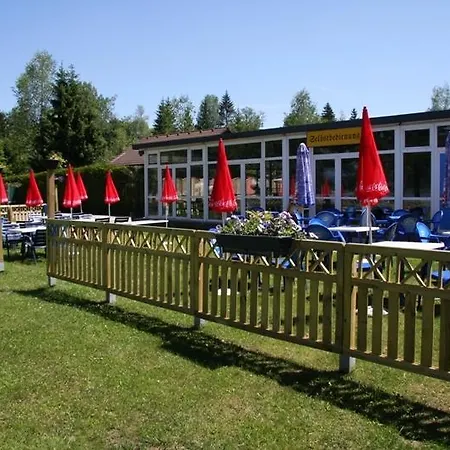 Waldschloessl