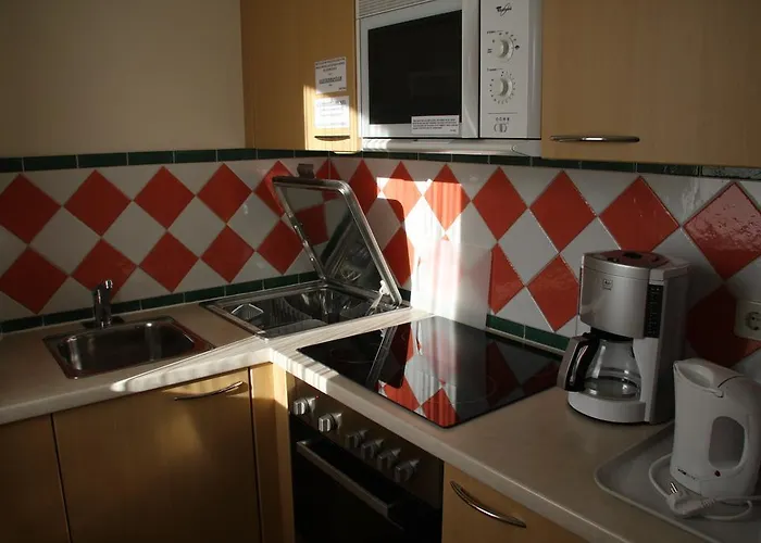 Waldschlossl Апарт-отель Латшах-обер-дем-Факер-Зе